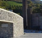 turismo-informazio-interpretazio-zentroa turismo-informazio-interpretazio-zentroa