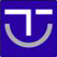 kalitate-turistikoa kalitate-turistikoa