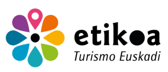 codigo-etikoa codigo-etikoa