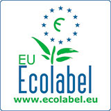 etiqueta-europea-de-turismo-sostenible-Ecolabel