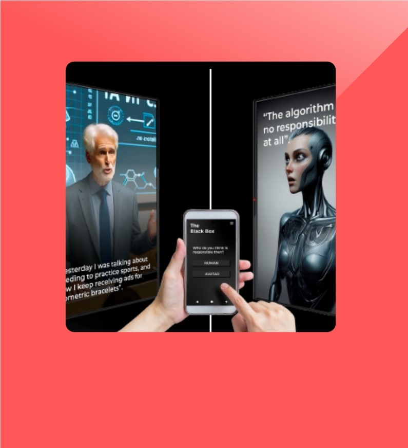 Captura de pantalla_10-7-2024_91232_ Captura de pantalla_10-7-2024_91232_