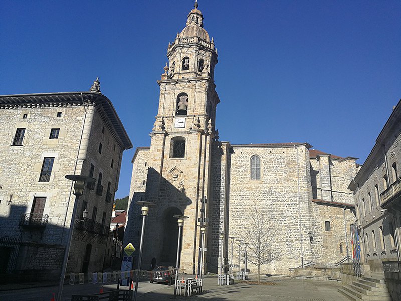 san-pedro-bergara