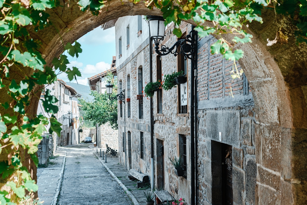 GATZAGA-26 GATZAGA-26