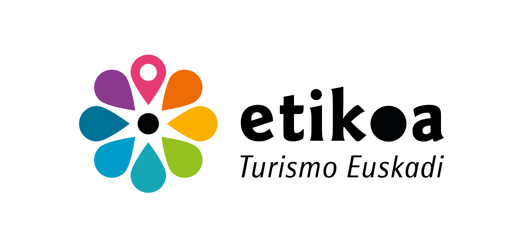 etikoa_blanco (2)