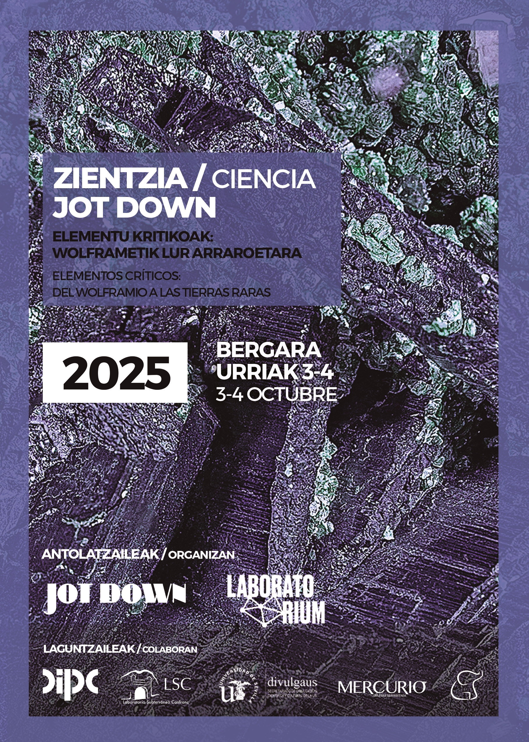 2025_JOT_DOWN
