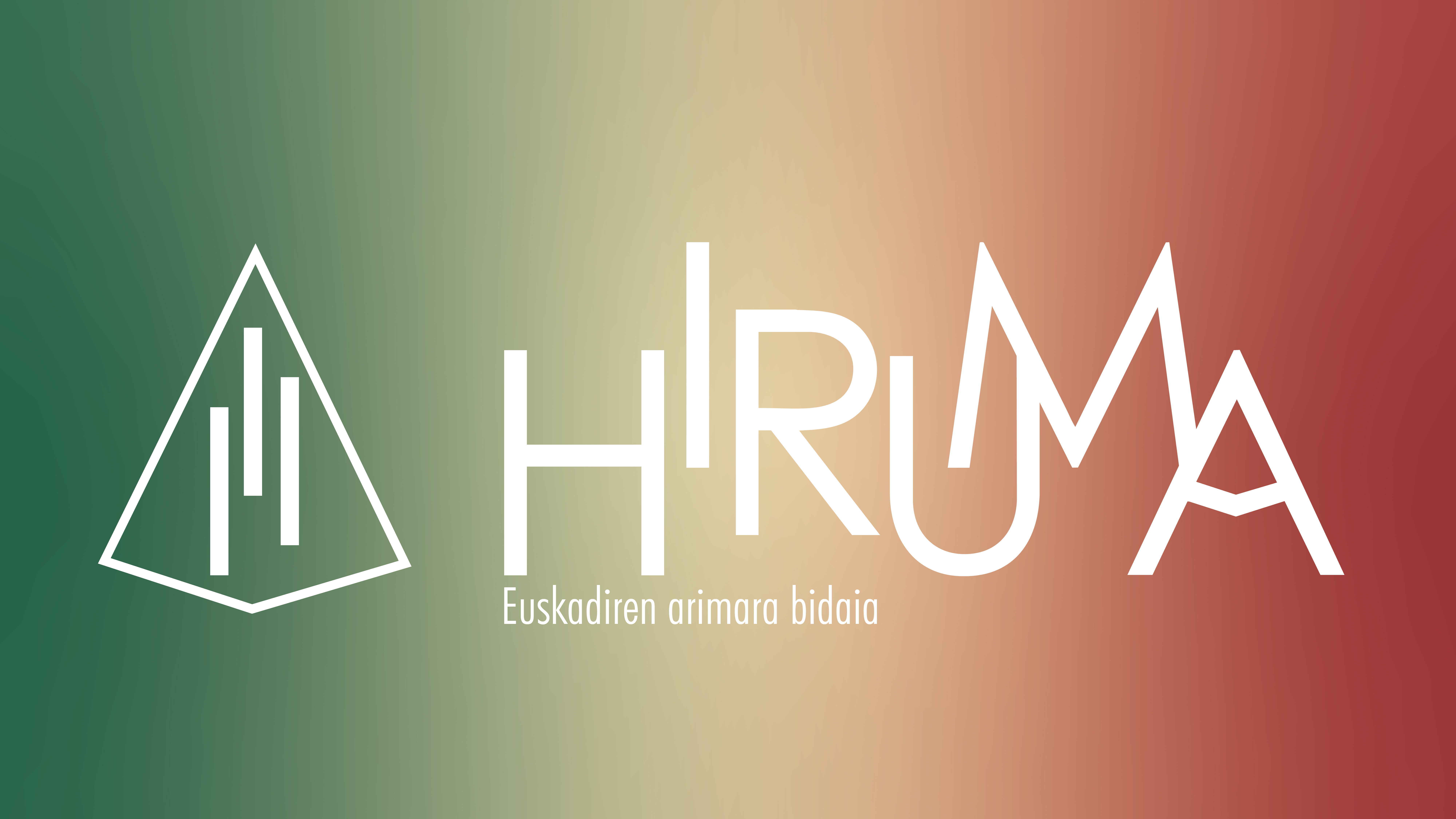 LOGOTIPO FONDO DEGRADADO EUS