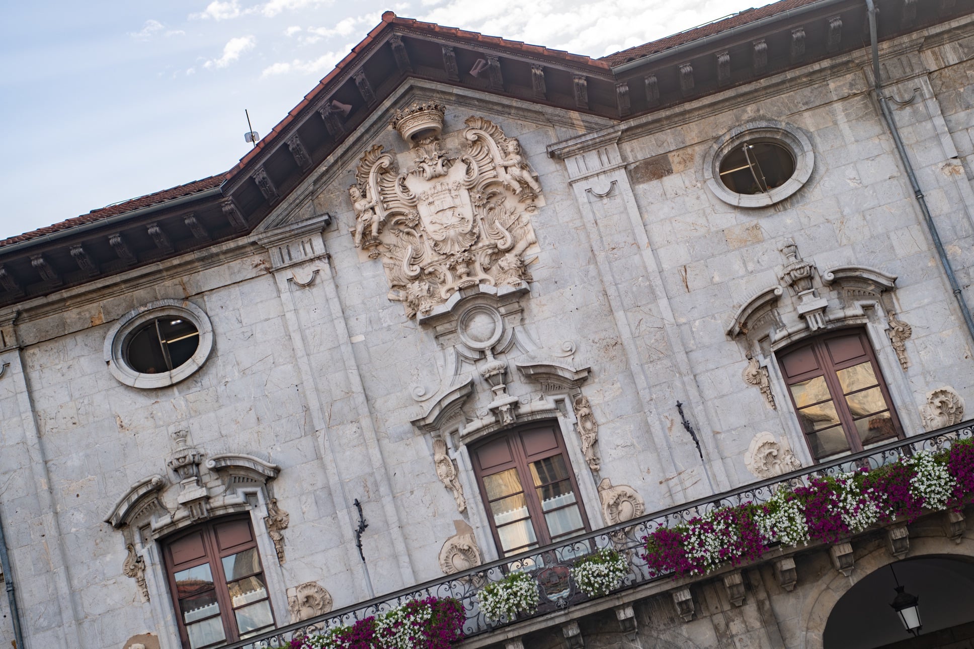 ARRASATE-8 ARRASATE-8