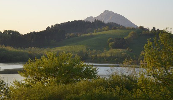 aizkorri-aratz-ezagutu-gure-parke-naturala-02 aizkorri-aratz-ezagutu-gure-parke-naturala-02