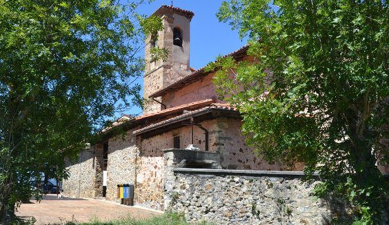 arrasate-arantzazu-erromesbidea-01 arrasate-arantzazu-erromesbidea-01