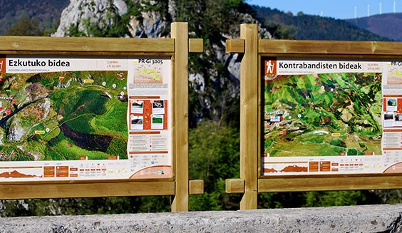 ezkutuko-bidea-03 ezkutuko-bidea-03