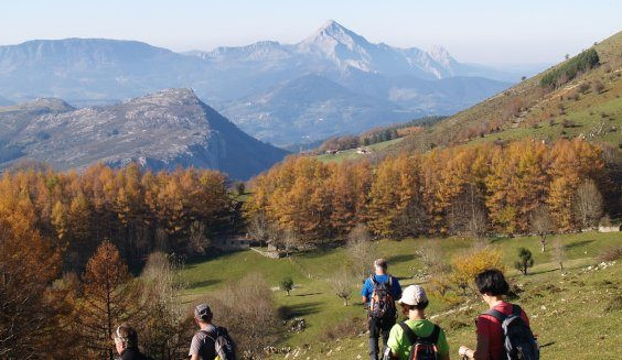 ignaziotar-bidea-2etapa-zumarraga-arantzazu-03 ignaziotar-bidea-2etapa-zumarraga-arantzazu-03