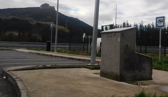 eskoriatzaautokarabanak-707x327 eskoriatzaautokarabanak-707x327