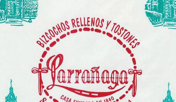 larranaga-gozotegia-01