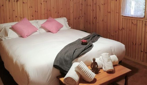 gazta3-707x327 gazta3-707x327