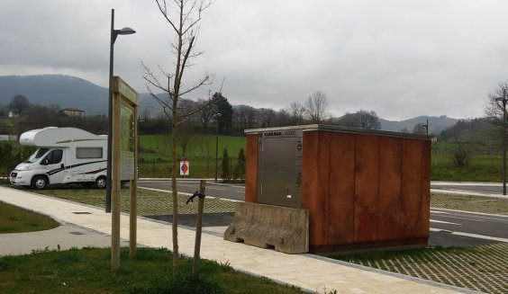 Oñatihandi2-707x327 Oñatihandi2-707x327