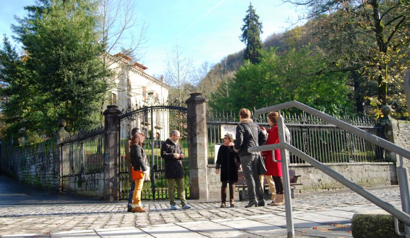 bisita_gidatua_101 bisita_gidatua_101