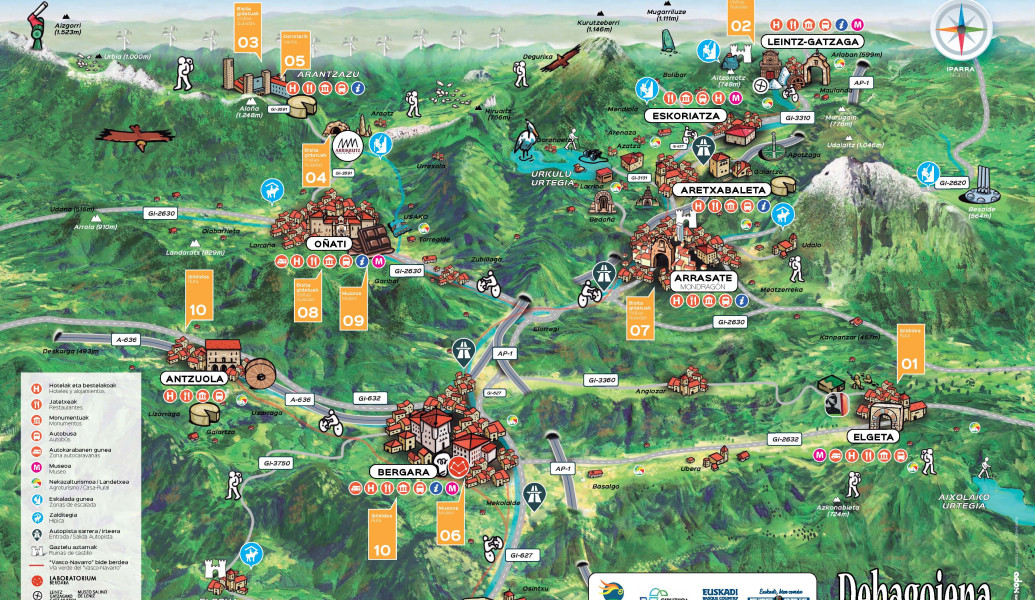 uda 2024_Página_1 uda 2024_Página_1