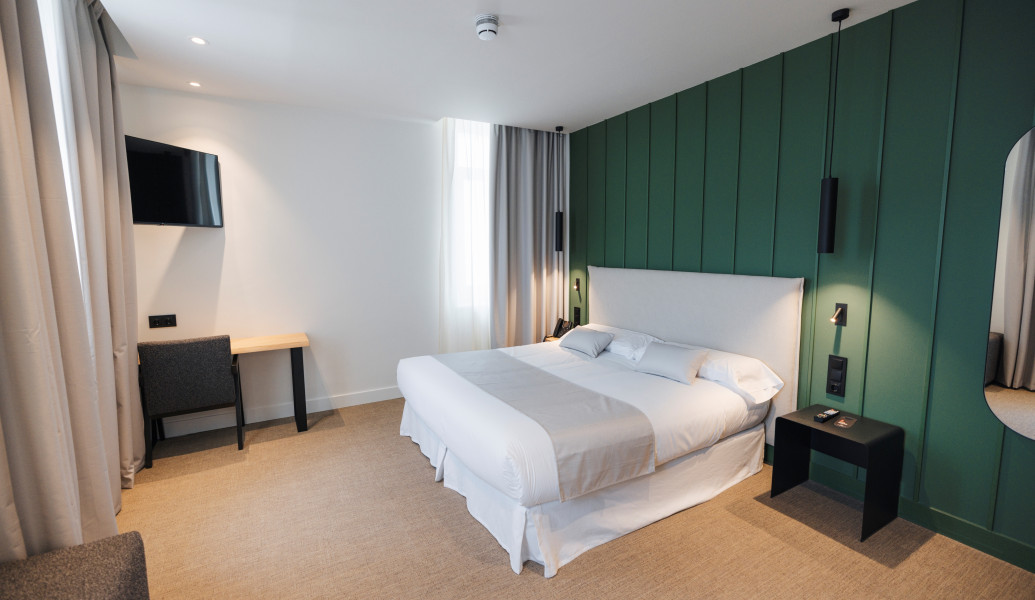 mondragon-hotela-barrutik