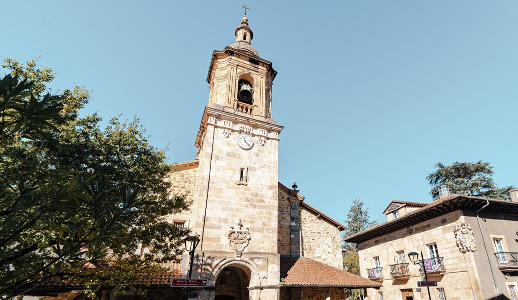 aretxabaleta-monumentala-01 aretxabaleta-monumentala-01