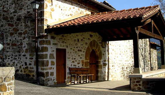 onati-mendebaldea-garagaltza-auzoari-itzulia-01 onati-mendebaldea-garagaltza-auzoari-itzulia-01