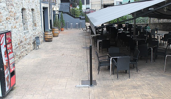 Hotel-mondragon-4-707x327