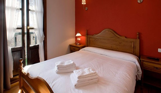 Maialde-2-707x327 Maialde-2-707x327