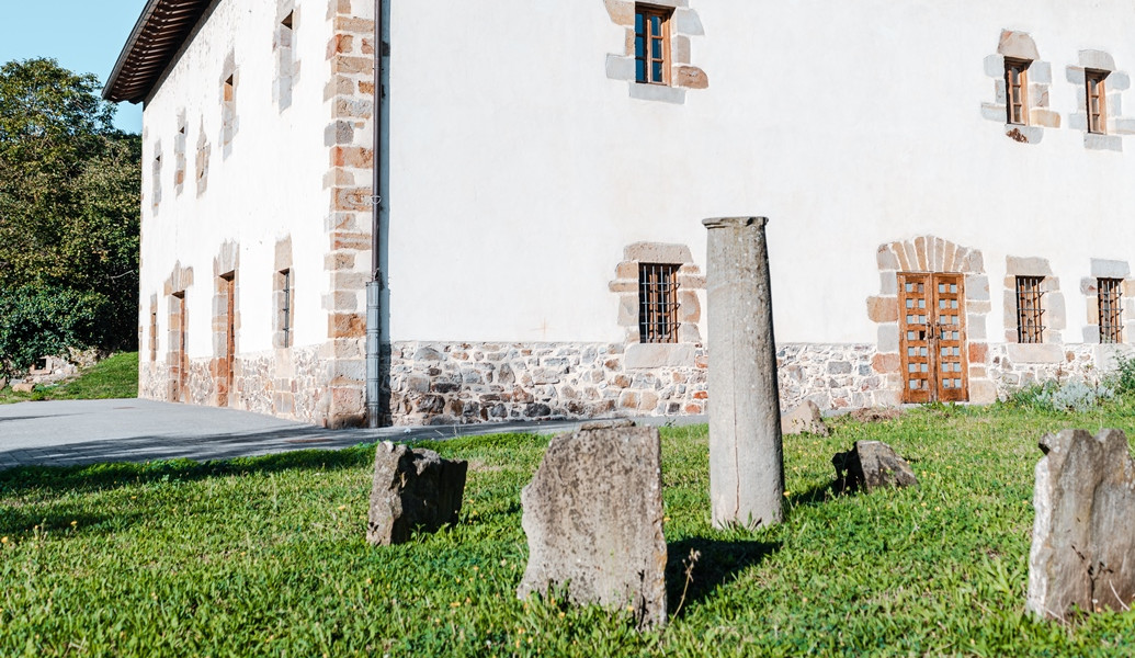 ibarraundi-museoa-01