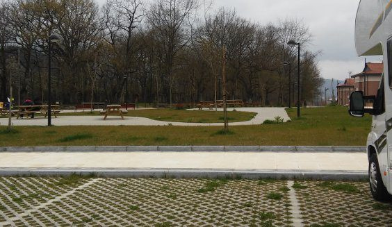 Oñatikoa-707x327 Oñatikoa-707x327