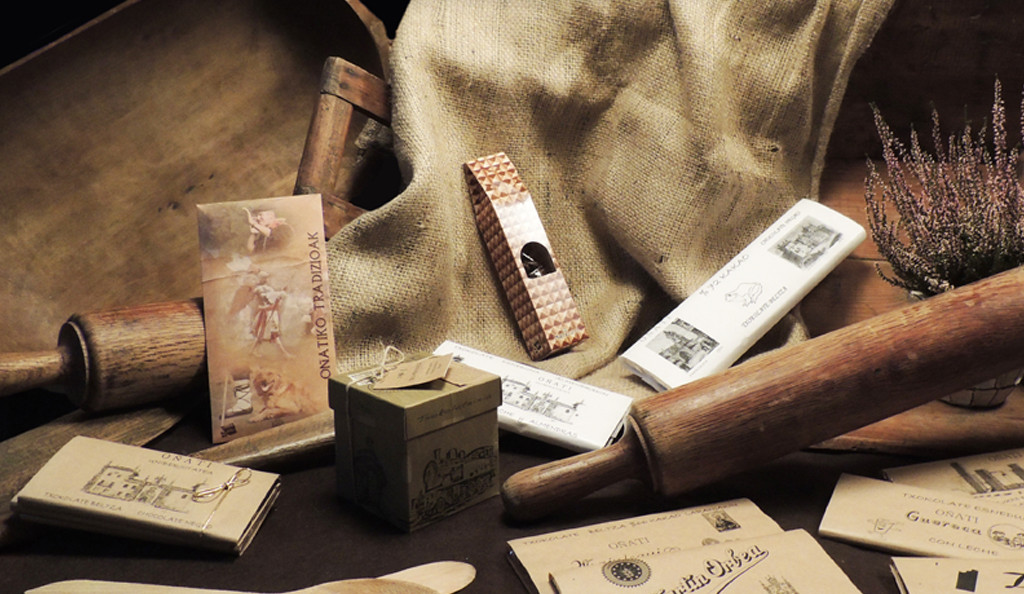 txokolateixa txokolateixa