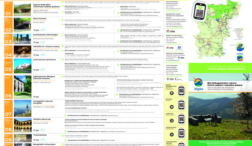 uda 2024_Página_2 uda 2024_Página_2