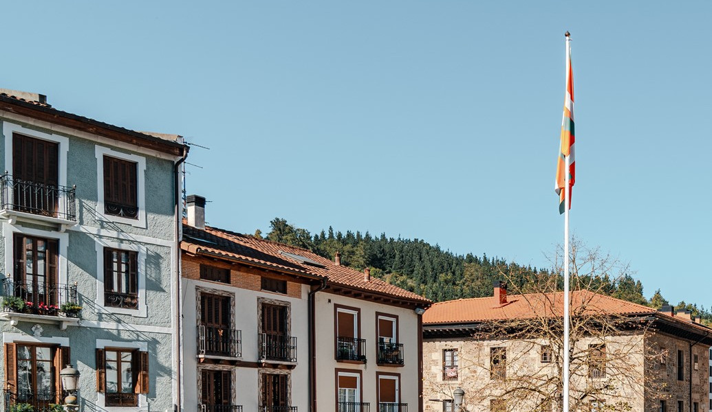 aretxabaleta-monumentala-02 aretxabaleta-monumentala-02