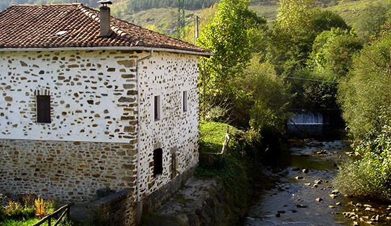 onati-mendebaldea-garagaltza-auzoari-itzulia-02 onati-mendebaldea-garagaltza-auzoari-itzulia-02