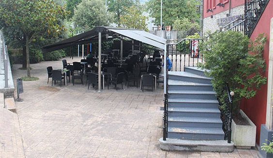 Hotel-mondragon-5-707x327