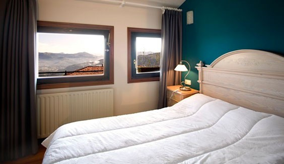 Maialde-1-707x327 Maialde-1-707x327