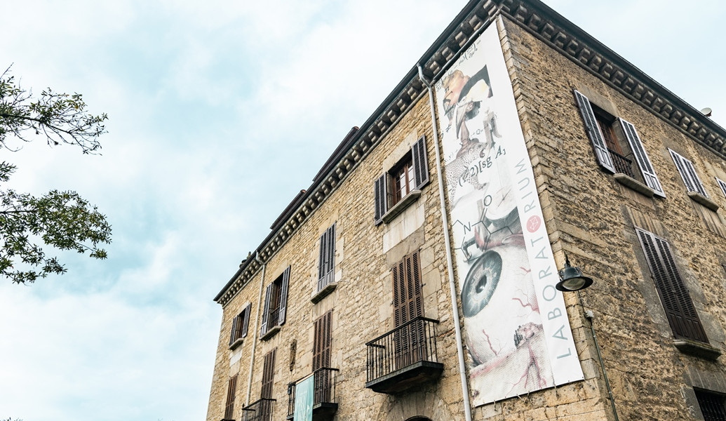 laboratorium-museoa-01 laboratorium-museoa-01