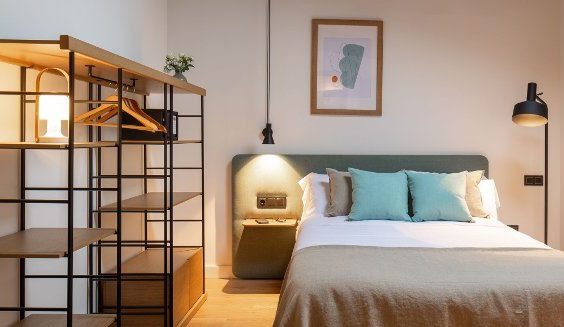 ETXEAUNDI_001-707x327 ETXEAUNDI_001-707x327