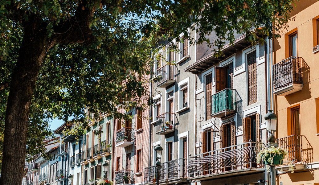 aretxabaleta-monumentala-03 aretxabaleta-monumentala-03