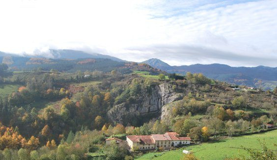 kontrabandisten-bideak-01 kontrabandisten-bideak-01