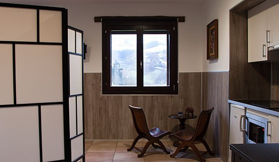 gorosarri-5-707x327 gorosarri-5-707x327