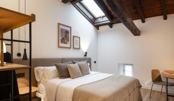 ETXEAUNDI_110-707x327 ETXEAUNDI_110-707x327