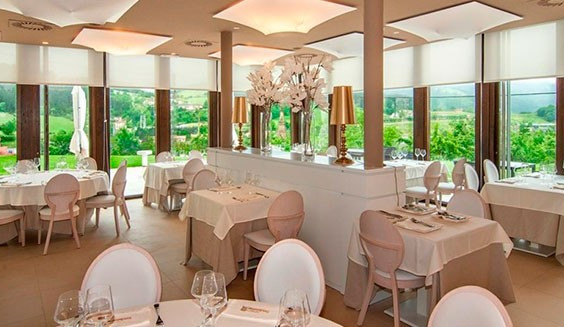 zumeltxegi-hotel-1-707x327 zumeltxegi-hotel-1-707x327