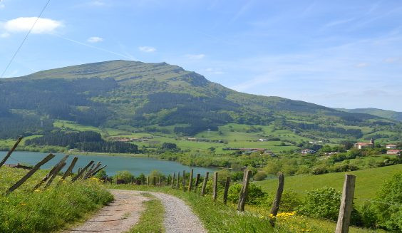 arrasate-arantzazu-erromesbidea-05 arrasate-arantzazu-erromesbidea-05