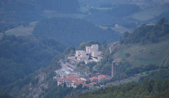 kontrabandisten-bideak-03 kontrabandisten-bideak-03