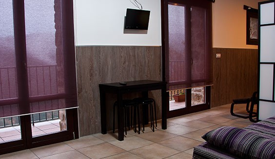 gorosarri-4-707x327 gorosarri-4-707x327