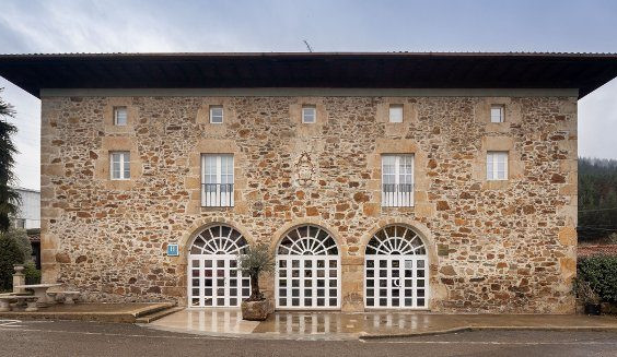 ETXEAUNDI_062-707x327 ETXEAUNDI_062-707x327