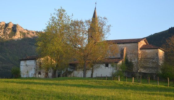 atxorrotxnatura-707x327 atxorrotxnatura-707x327