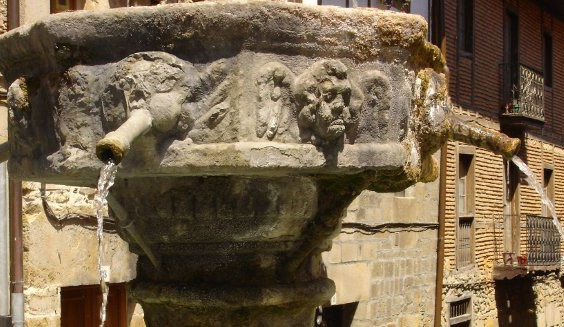 hiruerreketa-01 hiruerreketa-01