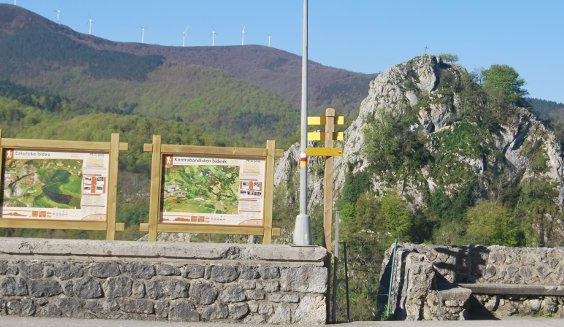 kontrabandisten-bideak-02 kontrabandisten-bideak-02