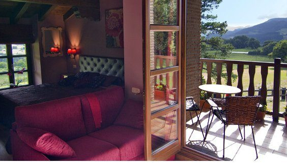 urkulu-landetxea-707x327 urkulu-landetxea-707x327