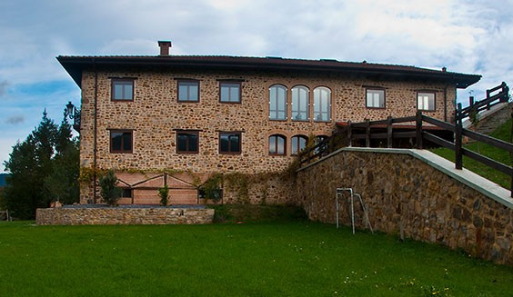 gorosarri-1-707x327 gorosarri-1-707x327